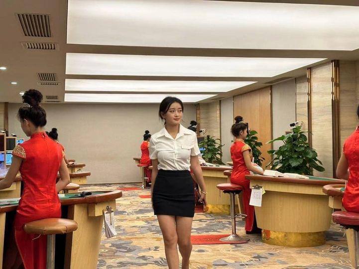 温养一把钧瓷时光，钧艺与茶艺的灵魂碰撞
